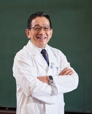 【長寿や免疫に効果アリ・コロナで注目の酪酸菌とは】内藤裕二 著『酪酸菌を増やせば健康・長寿になれる』2022年2月7日発刊