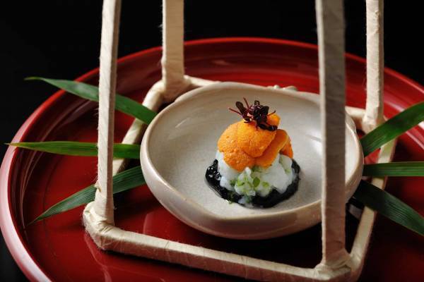 【界】温泉旅館サブスク「温泉めぐり　界の定期券」誕生～70歳以上限定、年間12泊、18か所、好きな界から選んで温泉三昧～｜申込期間：2022年4月13日～6月30日・100組限定