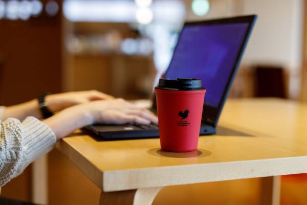 【一の坊公式オンラインショップ】 バレンタインギフトに「ICHINOTANE　大人のビターチョコカシューナッツ～塩竃の藻塩仕立て～」新登場