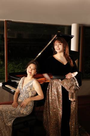 メゾソプラノとピアノで武満徹の歌を届ける　『林美智子　夜会シリーズ』開催決定　カンフェティでチケット発売