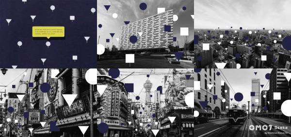 【OMO7大阪】篠原ともえ氏デザインのユニフォームを採用　～普遍的なデザインでジェンダーフリー・持続可能性にも配慮～