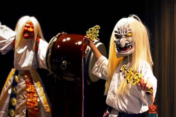 【界 霧島】薩摩切子で味わう開運焼酎や撤下神饌の清め塩と温泉で穢れを祓う「霧島開運旅」に、高千穂峰登山オプションが登場｜期間：2022年12月1日～通年