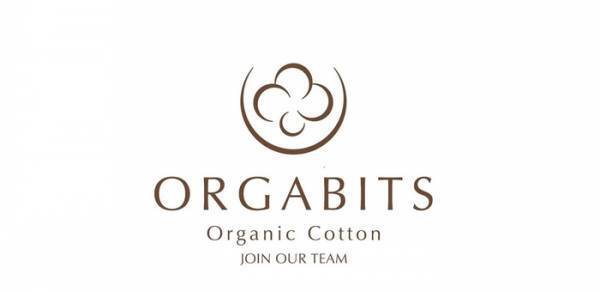 フィールズインターナショナル 6ブランドのドネーション企画 第三弾 オーガニック素材のフーディ＆スウェットを10月28日（金）発売