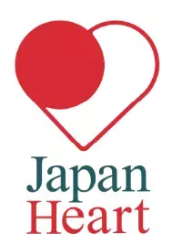 フィールズインターナショナル 6ブランドのドネーション企画 第三弾 オーガニック素材のフーディ＆スウェットを10月28日（金）発売