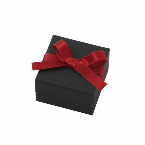 TVアニメ「かぐや様は告らせたい-ウルトラロマンティック-」コラボジュエリー　6/28（火）から受注販売開始！