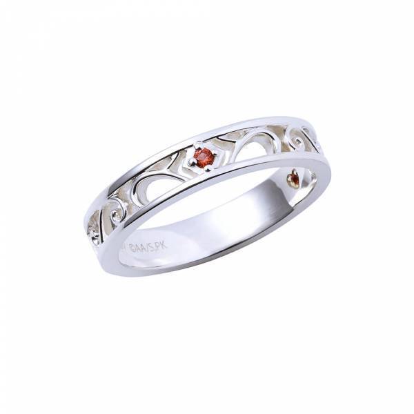 TVアニメ「かぐや様は告らせたい-ウルトラロマンティック-」コラボジュエリー　6/28（火）から受注販売開始！