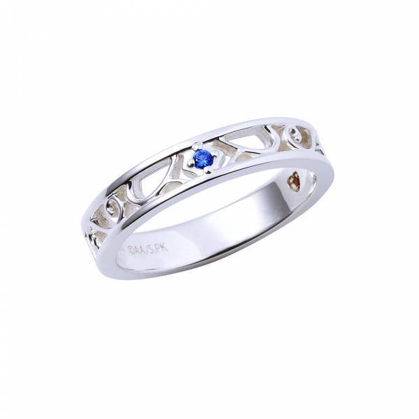 TVアニメ「かぐや様は告らせたい-ウルトラロマンティック-」コラボジュエリー　6/28（火）から受注販売開始！