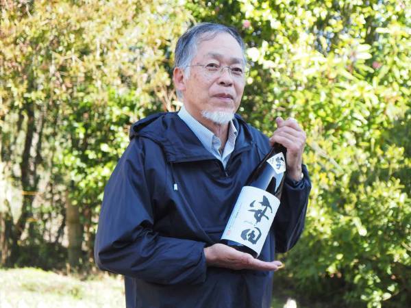 【界 霧島】杜氏のこだわりを知る焼酎の醸造場見学や本格焼酎の飲みくらべもできる、職人・生産者と行うご当地文化体験「手業のひととき」、今年は2つの蔵で開催｜2022年6月15日～2月28日
