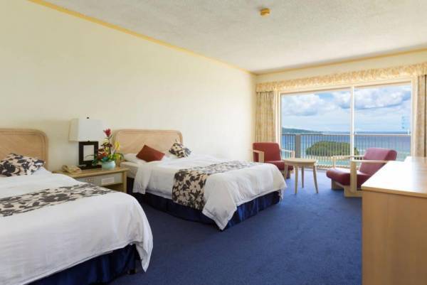 【星野リゾート】「海外旅行保険」をセットにした航空券付宿泊プランを販売開始 ～医療面の不安を解消し、海外旅行を安心して楽しむ～