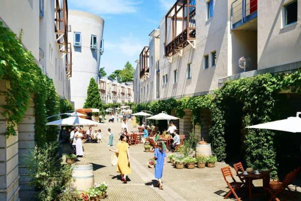 【星野リゾート】「海外旅行保険」をセットにした航空券付宿泊プランを販売開始 ～医療面の不安を解消し、海外旅行を安心して楽しむ～