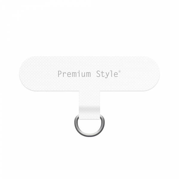 株式会社PGAがお気に入りのケースに挟むだけで肩掛けが可能となるショルダーストラップ各種を発売