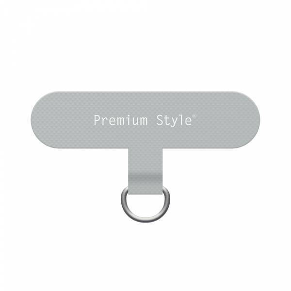 株式会社PGAがお気に入りのケースに挟むだけで肩掛けが可能となるショルダーストラップ各種を発売