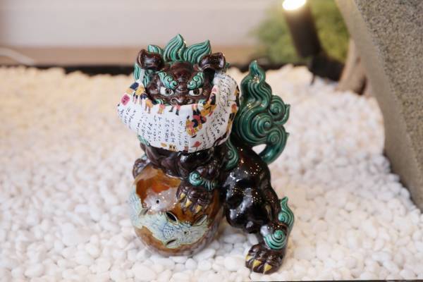 名古屋に兼六園が登場！兼六園の象徴“ことじ灯篭”のフォトスポット設置や、石川県観光物産展を開催『加賀百万石 in STRINGS』 期間限定開催