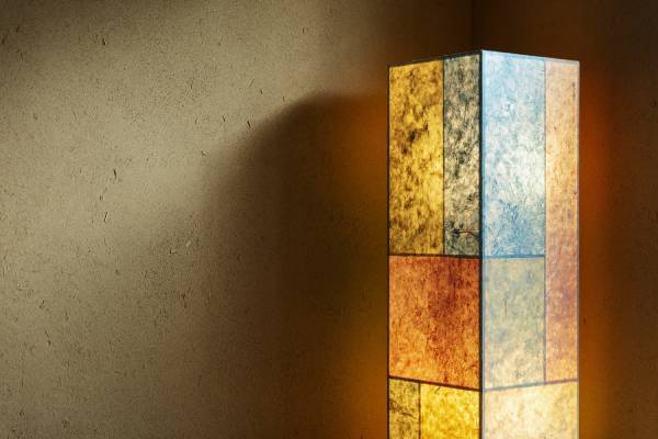 【界 雲仙】「界 雲仙」は2022年11月25日に開業します｜～コンセプトは「地獄パワーにふれる、異国情緒の宿」～