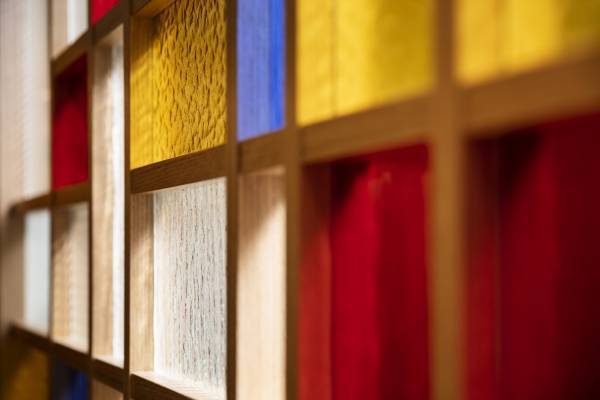 【界 雲仙】「界 雲仙」は2022年11月25日に開業します｜～コンセプトは「地獄パワーにふれる、異国情緒の宿」～