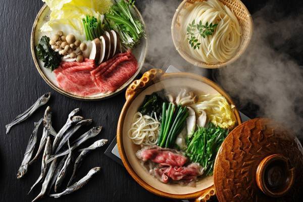 【界 雲仙】「界 雲仙」は2022年11月25日に開業します｜～コンセプトは「地獄パワーにふれる、異国情緒の宿」～