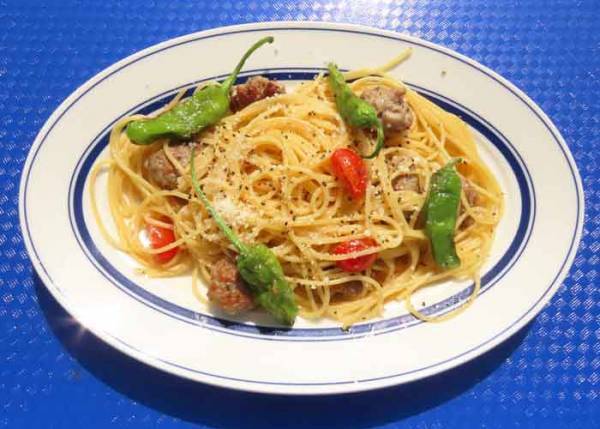 biid（ビード）【海を眺めてお食事】「CAFE&DINING HEMINGWAY(カフェ&ダイニング ヘミングウェイ)」が4月29日よりプレオープン！