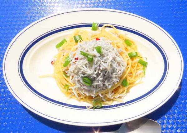 biid（ビード）【海を眺めてお食事】「CAFE&DINING HEMINGWAY(カフェ&ダイニング ヘミングウェイ)」が4月29日よりプレオープン！