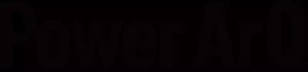 持ちやすいハンドルで、大活躍間違いなしのシェラカップ「PowerArQ Sierra Cup」 5月27日より発売開始