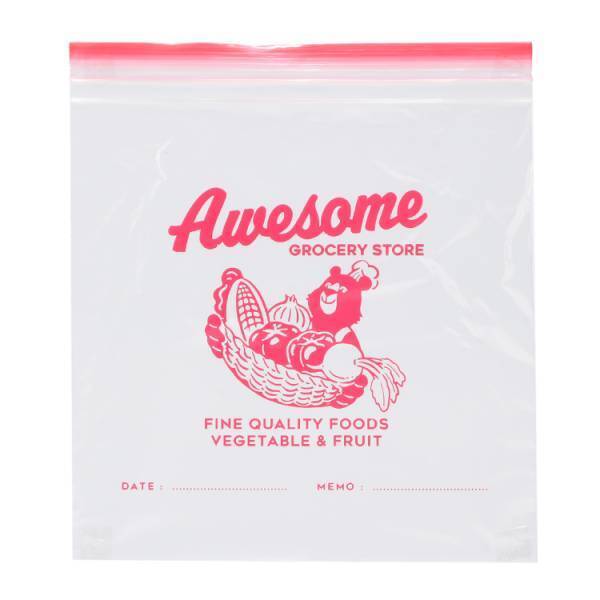 「2022年上半期ランキング」オーサムストアの人気部門4カテゴリーより、それぞれ”売れたBEST3”を発表！