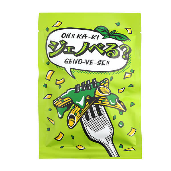 「2022年上半期ランキング」オーサムストアの人気部門4カテゴリーより、それぞれ”売れたBEST3”を発表！