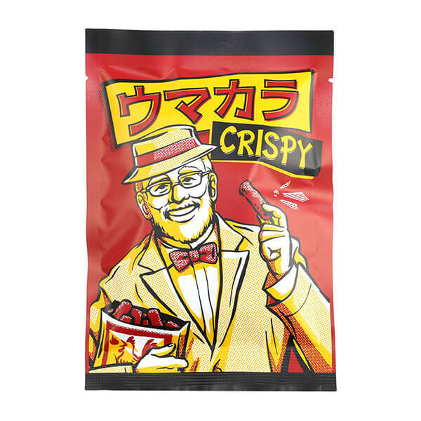 「2022年上半期ランキング」オーサムストアの人気部門4カテゴリーより、それぞれ”売れたBEST3”を発表！