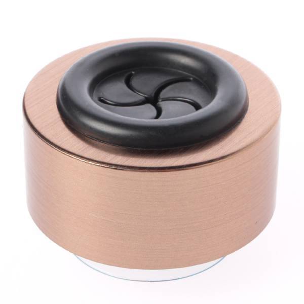 「2022年上半期ランキング」オーサムストアの人気部門4カテゴリーより、それぞれ”売れたBEST3”を発表！