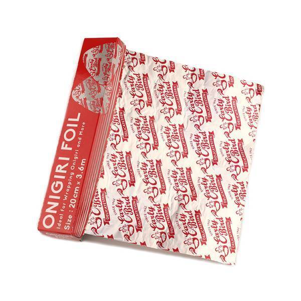 「2022年上半期ランキング」オーサムストアの人気部門4カテゴリーより、それぞれ”売れたBEST3”を発表！