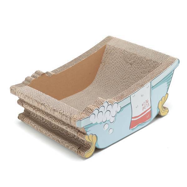 「2022年上半期ランキング」オーサムストアの人気部門4カテゴリーより、それぞれ”売れたBEST3”を発表！