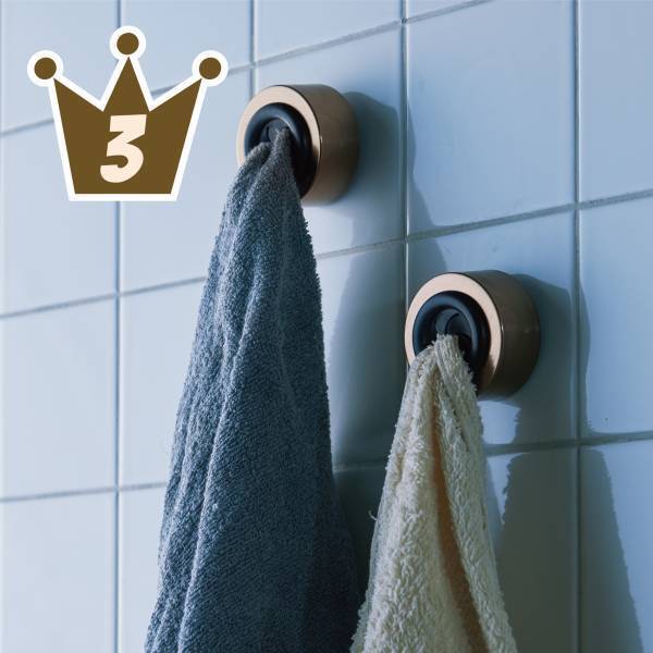 「2022年上半期ランキング」オーサムストアの人気部門4カテゴリーより、それぞれ”売れたBEST3”を発表！