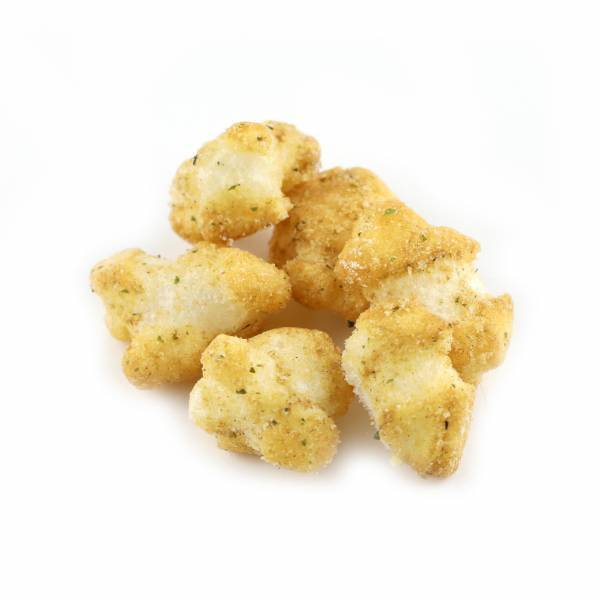 「2022年上半期ランキング」オーサムストアの人気部門4カテゴリーより、それぞれ”売れたBEST3”を発表！