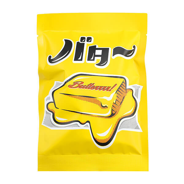 「2022年上半期ランキング」オーサムストアの人気部門4カテゴリーより、それぞれ”売れたBEST3”を発表！