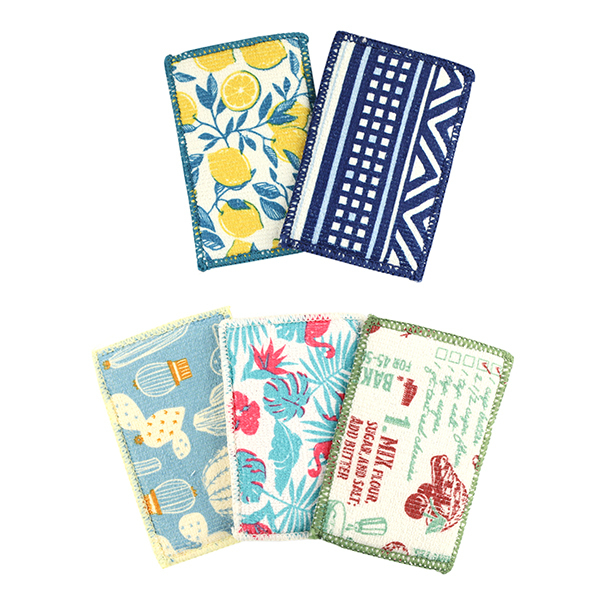 「2022年上半期ランキング」オーサムストアの人気部門4カテゴリーより、それぞれ”売れたBEST3”を発表！