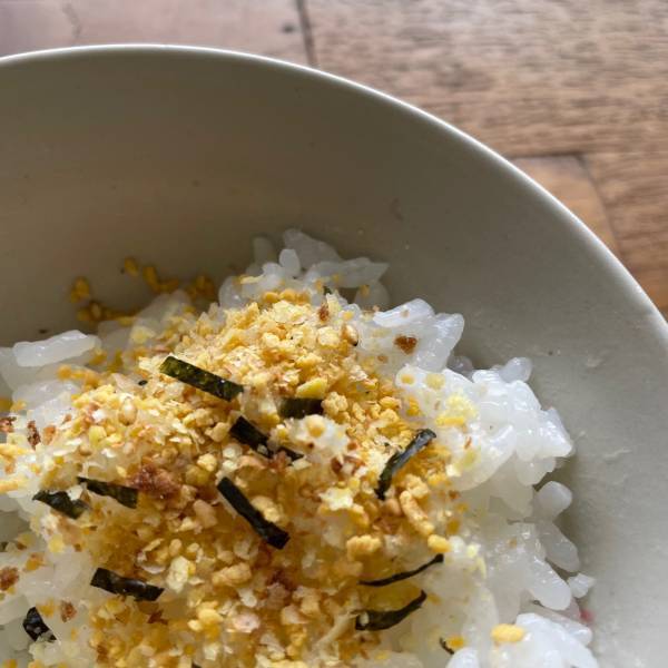 「2022年上半期ランキング」オーサムストアの人気部門4カテゴリーより、それぞれ”売れたBEST3”を発表！