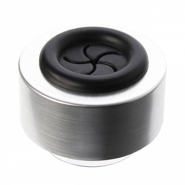 「2022年上半期ランキング」オーサムストアの人気部門4カテゴリーより、それぞれ”売れたBEST3”を発表！