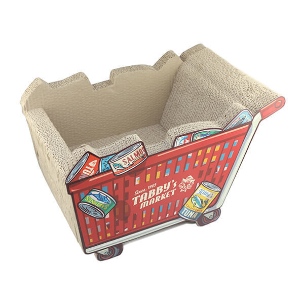 「2022年上半期ランキング」オーサムストアの人気部門4カテゴリーより、それぞれ”売れたBEST3”を発表！