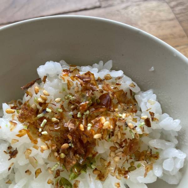 「2022年上半期ランキング」オーサムストアの人気部門4カテゴリーより、それぞれ”売れたBEST3”を発表！