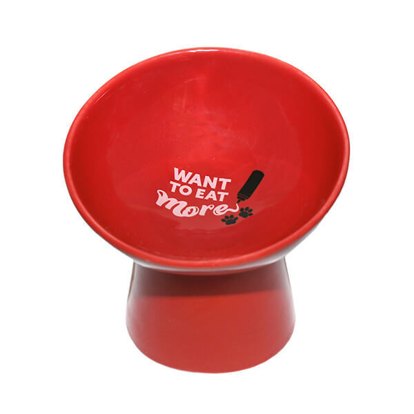 「2022年上半期ランキング」オーサムストアの人気部門4カテゴリーより、それぞれ”売れたBEST3”を発表！