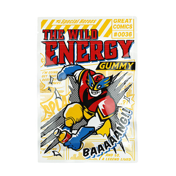 「2022年上半期ランキング」オーサムストアの人気部門4カテゴリーより、それぞれ”売れたBEST3”を発表！