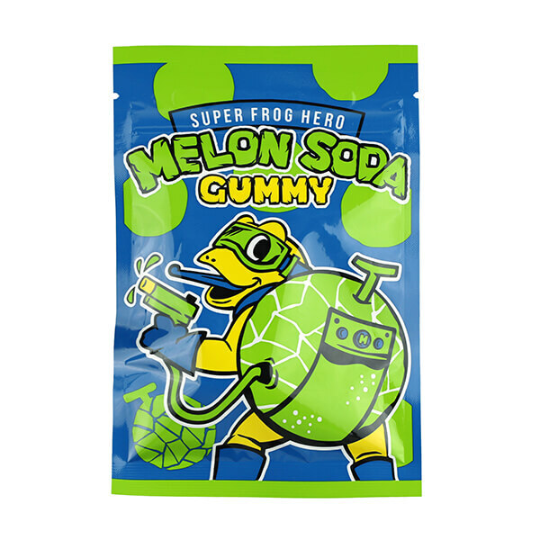 「2022年上半期ランキング」オーサムストアの人気部門4カテゴリーより、それぞれ”売れたBEST3”を発表！