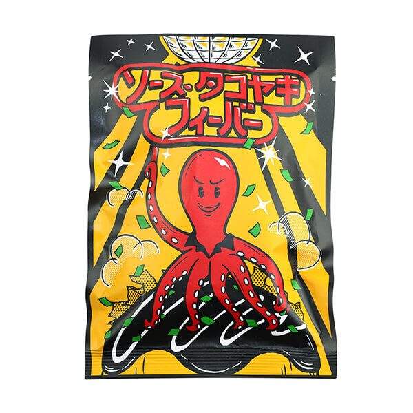 「2022年上半期ランキング」オーサムストアの人気部門4カテゴリーより、それぞれ”売れたBEST3”を発表！