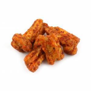 「2022年上半期ランキング」オーサムストアの人気部門4カテゴリーより、それぞれ”売れたBEST3”を発表！