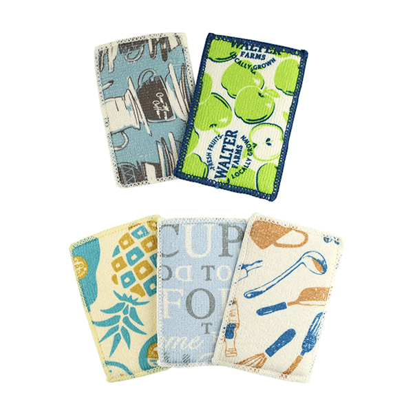 「2022年上半期ランキング」オーサムストアの人気部門4カテゴリーより、それぞれ”売れたBEST3”を発表！