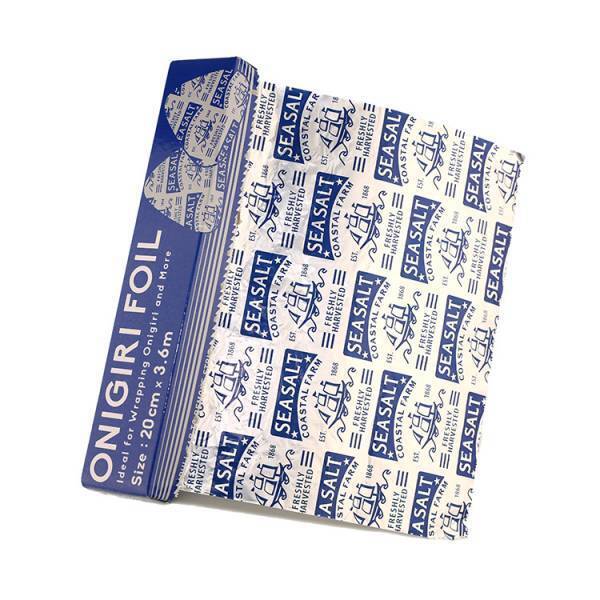 「2022年上半期ランキング」オーサムストアの人気部門4カテゴリーより、それぞれ”売れたBEST3”を発表！