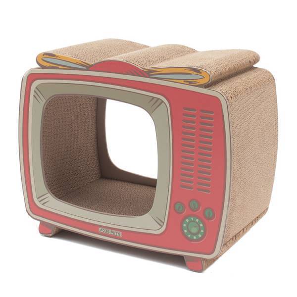 「2022年上半期ランキング」オーサムストアの人気部門4カテゴリーより、それぞれ”売れたBEST3”を発表！