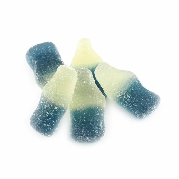 「2022年上半期ランキング」オーサムストアの人気部門4カテゴリーより、それぞれ”売れたBEST3”を発表！