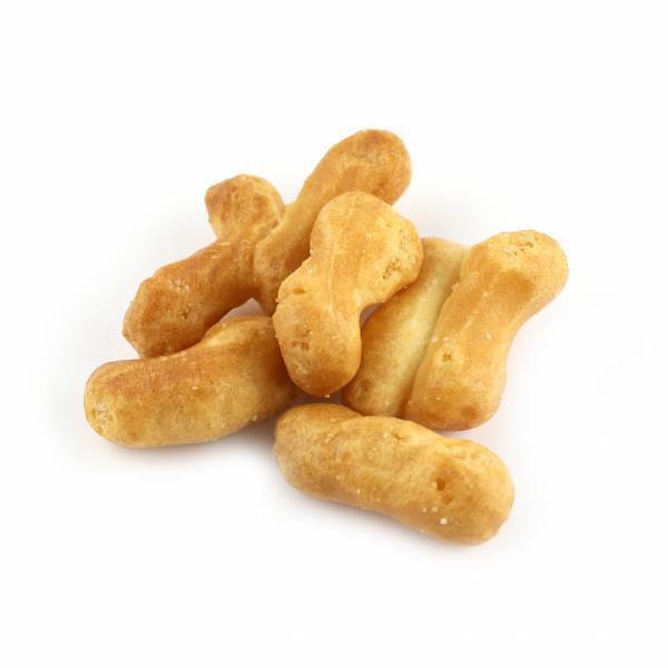 「2022年上半期ランキング」オーサムストアの人気部門4カテゴリーより、それぞれ”売れたBEST3”を発表！