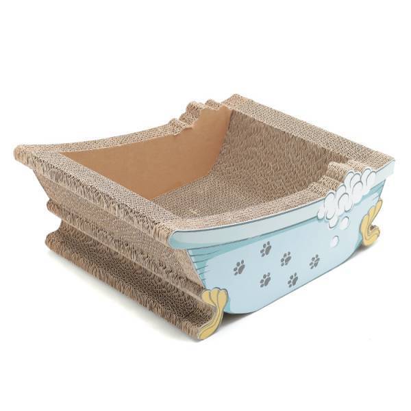 「2022年上半期ランキング」オーサムストアの人気部門4カテゴリーより、それぞれ”売れたBEST3”を発表！