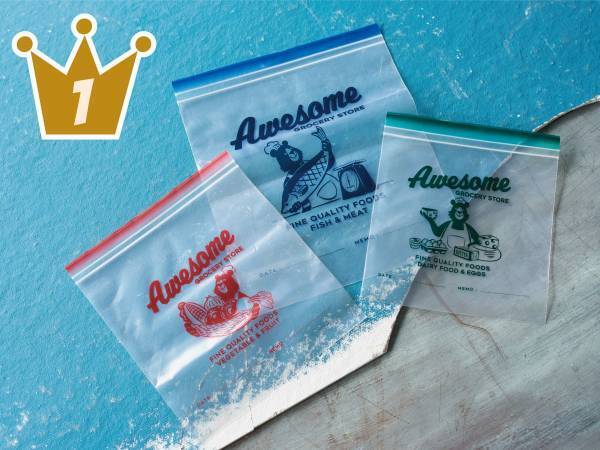 「2022年上半期ランキング」オーサムストアの人気部門4カテゴリーより、それぞれ”売れたBEST3”を発表！