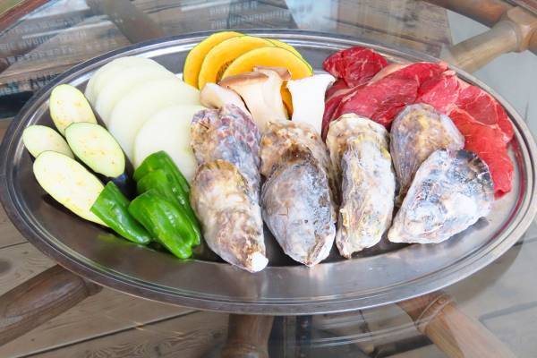 biid（ビード） 【人気観光スポット】「ヘミングウェイ横浜」8月3日(水)よりプレオープン！～BBQ&横浜ビールフェア開催中～